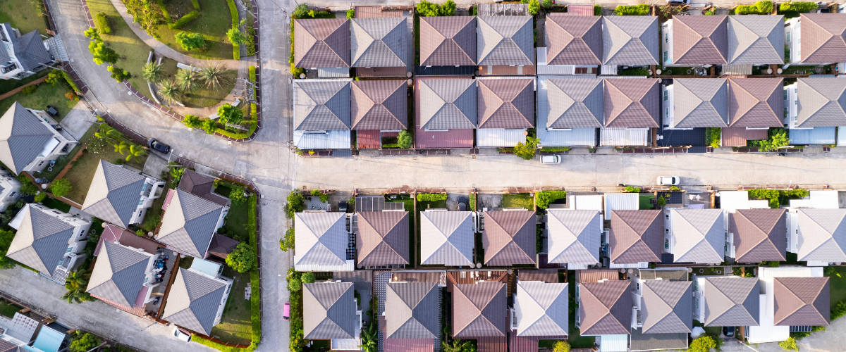 Surcharge Land Tax Nsw Impacts On Residential Land Owned By Trusts