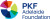 PKF Adelaide Foundation Colour