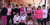 Triathlon pink hero image r1