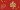 2025 Resized Lunar New Year