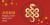 2025 Resized Lunar New Year